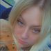 Cassandra Styles - Facebook