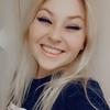 Cassandra🧿 - @cassandrastyles - TikTok