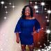 Cassandra's Styles - Facebook