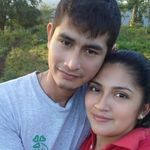 Alejandra Suarez - @casandra.suarez.1422 - Instagram