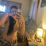 Casandra♡ - @_.casandrasuarez - Instagram