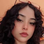Casandra-r Suarez - @casandrarsuarez - Instagram