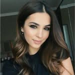 Casandra Rodriguez Suarez - @casandri_36 - Instagram
