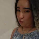 casandra suarez - @casandrasuarez66 - Instagram