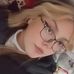 Casandra Suarez - Facebook
