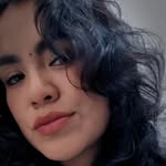 Casandra Suarez - @cas_1394 - Instagram