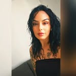 Casandra Suarez - @casandra_srez - Instagram