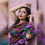 Casandra Suárez - @casandrasuarez81 - Instagram