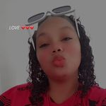 Casandra Suarez - @ca.sandra6338 - Instagram