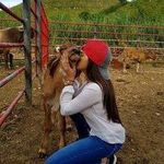 Casandra Suarez - @casandra.suarez12 - Instagram