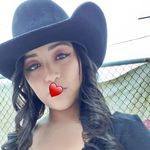 Casandra Suarez - @casandra1777 - Instagram