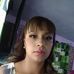 Casandra Suarez - Facebook