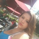 casandra suarez - @casandra_suarez - Instagram