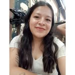 Casandra Suárez - @cm_ms.14 - Instagram