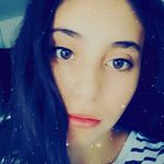 Casandra Suarez - @casansuare32 - Instagram