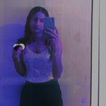 Casandra Suárez - @casa.ndrasuarez - Instagram