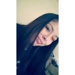 Casandra Suárez - @casandrakk - Instagram