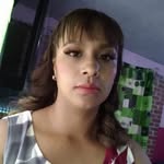 Casandra Suarez - @casandrasuarez23 - Instagram