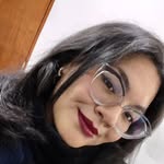 Casandra Suarez - @chuchii.suarez96 - Instagram