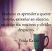 Casandra Suárez - Facebook
