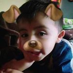 casandra suarez - @casandra33000 - Instagram