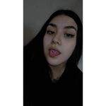 Casandra Suarez - @_casandra.suarez - Instagram