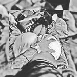 Casandra Suarez - @casandra3033 - Instagram