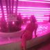 Casandra Suarez - Facebook