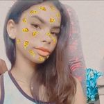 Casandra Suárez - @casandrasuarez51 - Instagram