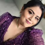 Casandra Suárez - @casshargreeves - Instagram