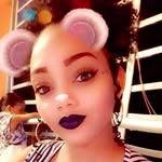 Casandra Suarez - @casandra_o5 - Instagram