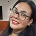 Casandra Suarez - Facebook