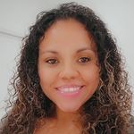 Casandra Suarez - @casy_suarez - Instagram