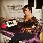 casandra suarez cueto - @casandra_alessandta - Instagram