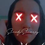 casandra valdez suarez - @casandravaldezsuarez - Instagram