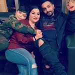 Casandra YNoe's Suarez - @cassynoelynoelito - Instagram