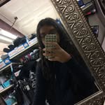 Jayla is my best friend❤️ - @casandrasuarez3134 - Instagram