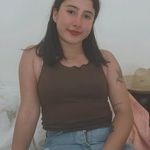 Suarez Casandra - @casandrasuarez9 - Instagram