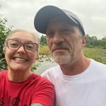 Casandra Coin Sweeney - @casandrac1 - Instagram