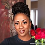 CaSandra Sweeney-Aikens - @sweeneyaikens - Instagram