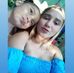 Cassandra Sena - Facebook