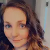 Cassandra Sweeney - @cassandrasweeney - TikTok
