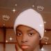 Cassandra Zwana - Facebook