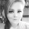 cassandrasweeney61 - @cassandrasweeney61 - TikTok