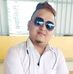 Chandra Soni - Facebook