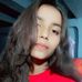 Sonu Chandra - Facebook