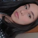 𝐂𝐚𝐬𝐚𝐧𝐝𝐫𝐚 𝐓𝐨𝐫𝐫𝐞𝐬 🦋 - @cass_tc - Instagram