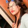 Casandra🫦 - @casandra.torres06 - TikTok