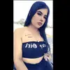 Casandra🖤 - @casandratorres359 - TikTok