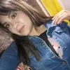 Casandra Gonzalez Torres!.... - @casandra3874 - TikTok
